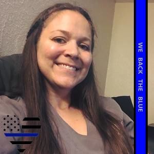 Meet your Posher, Connie